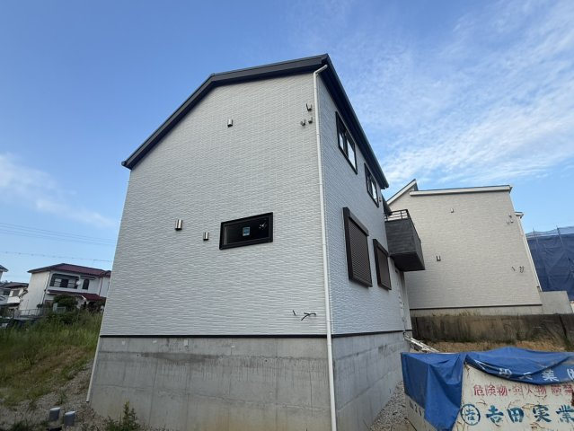 【ホームページに現地動画掲載中】●年中無休：当日予約可●前面道路は幅員約6ｍ、交通量少なく安心です！