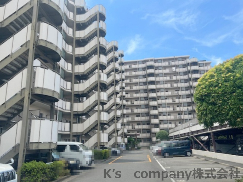 外観：314002530424