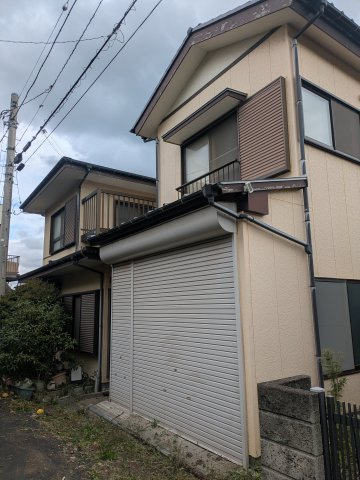 外観：312001210173