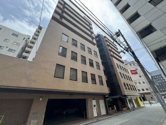 外観：328000623354