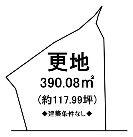 区画図：325000131086