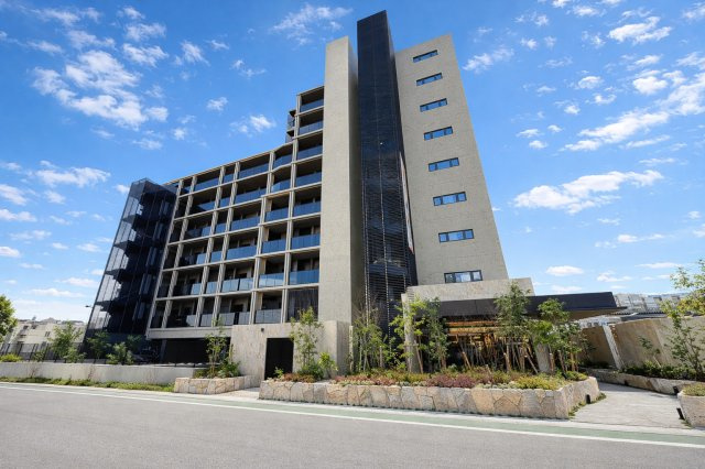 外観：340000268993