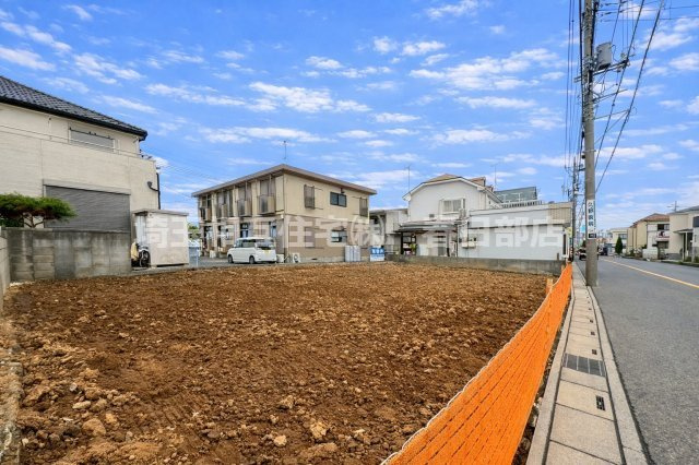 外観：311002366286