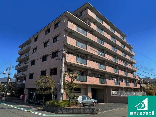 外観：327002195658