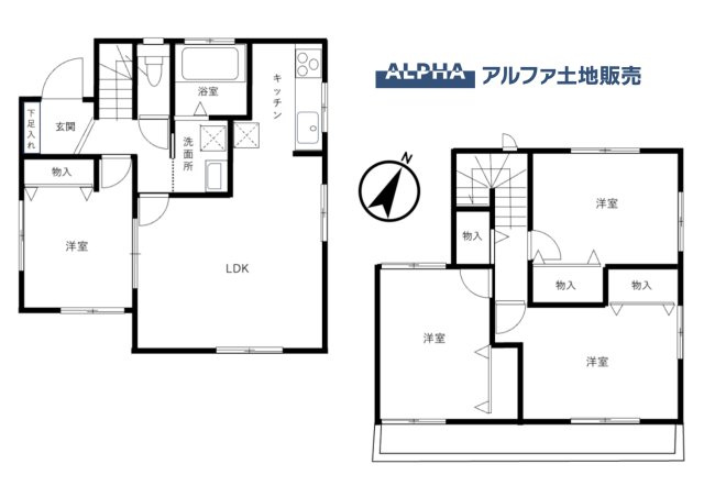 間取り：313004808224