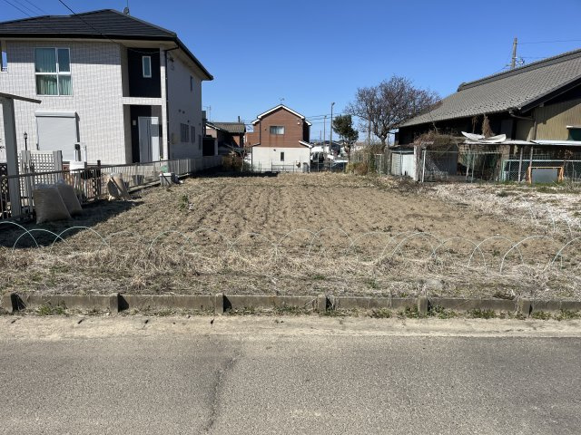 外観：323000485085