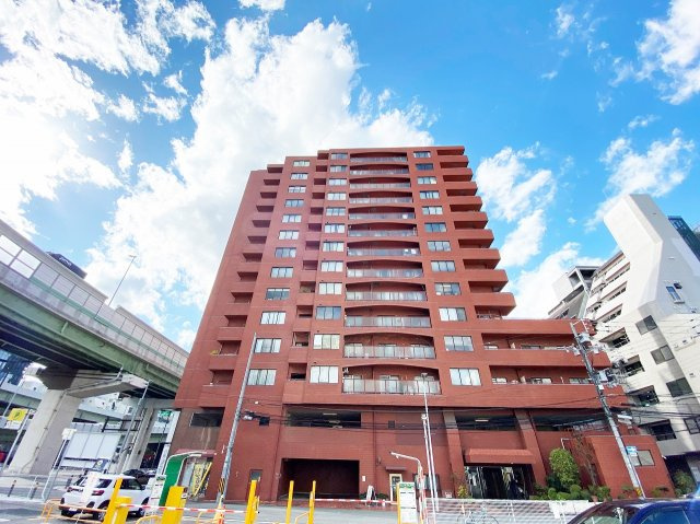 外観：327002233487