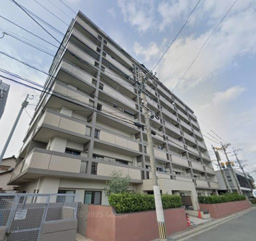 外観：343000087457