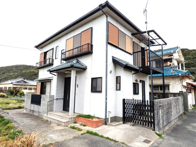 外観：330000083592