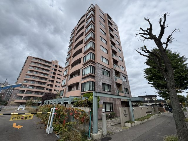 外観：301000099346