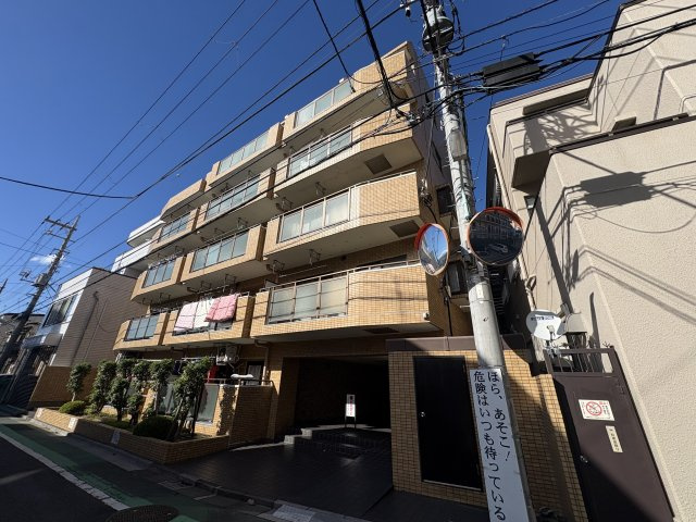 外観：313004614626