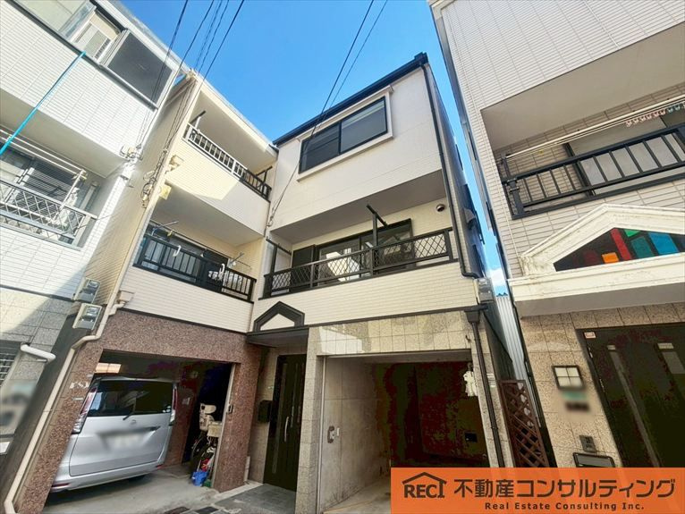 外観：328000551242