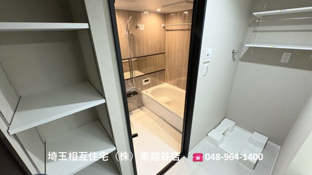 令和8年10月撮影