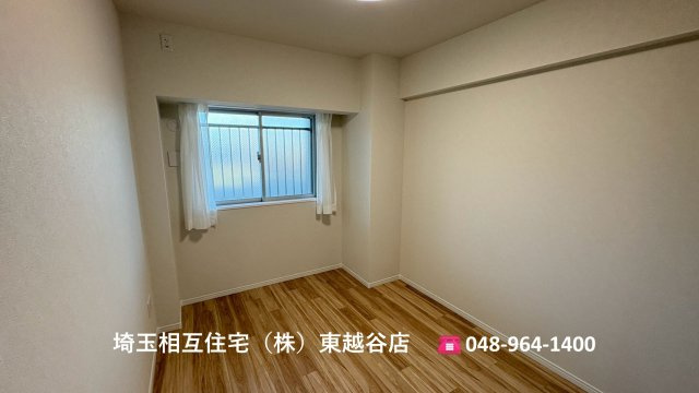 令和8年10月撮影
