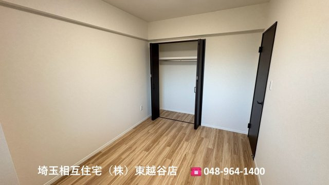 令和8年10月撮影