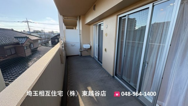 令和8年10月撮影