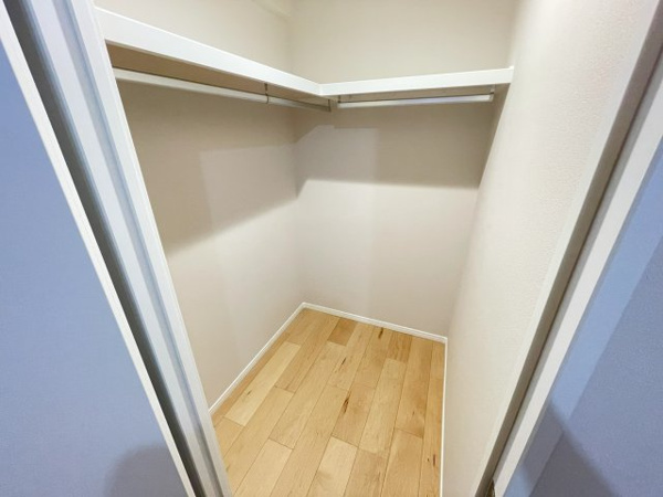 グランシティレイディアント横濱三ツ境のその他