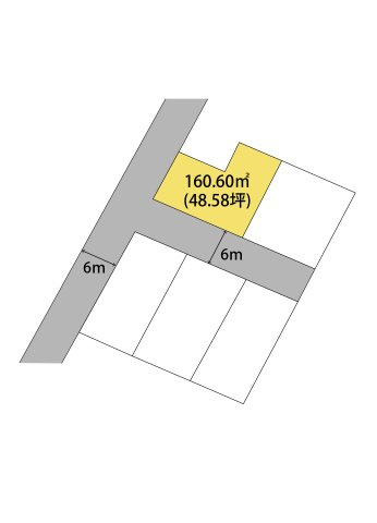 区画図：330000082996