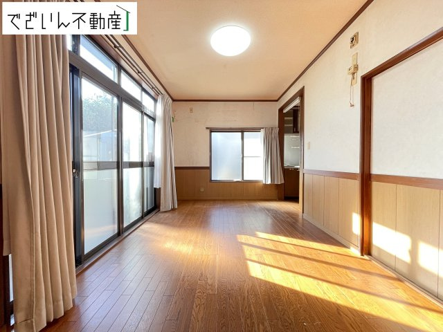 現地(2025年12月撮影)
