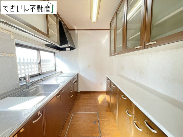 現地(2025年12月撮影)