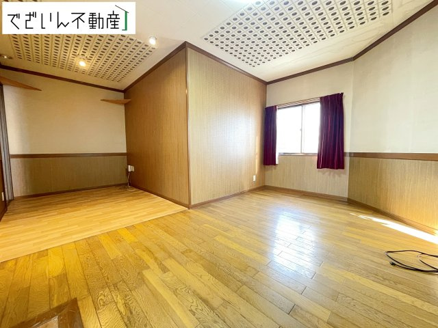 現地(2025年12月撮影)