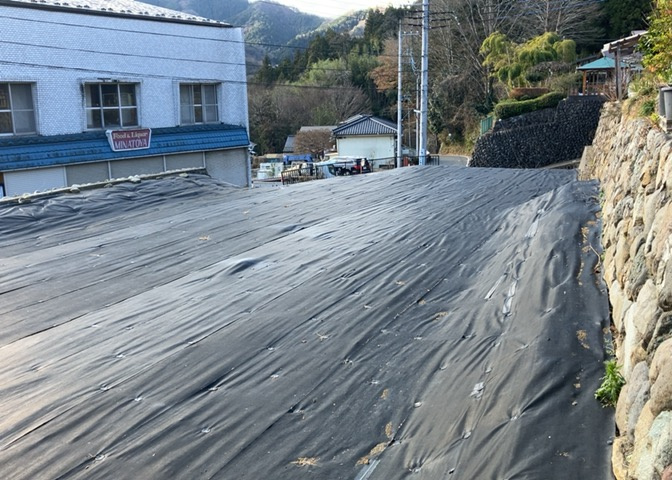 最寄り駅が近いなどの交通アクセスが良い土地だと暮らしやすいですよね。通勤・通学の観点から土地を選ぶことも大切です！自身や家族のライフワークからあったの物件を探しましょう！当社営業がお力になります！
