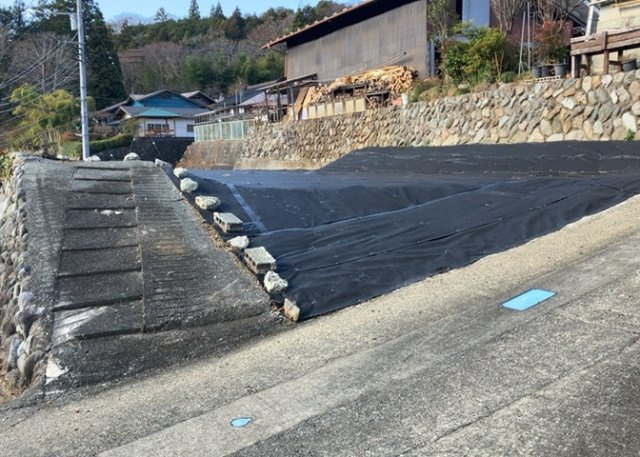 物件の詳細については、現地を見てわかること以外に、役所や法務局などで調べないとわからないことがあります。そのため、現地に行く場合は、もしこの物件を買ったらどのような生活ができるかをイメージしましょう。