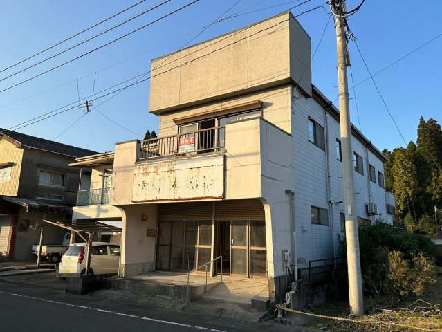 外観：346000037888