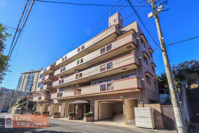 外観：309000078143