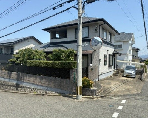 外観：340000307409