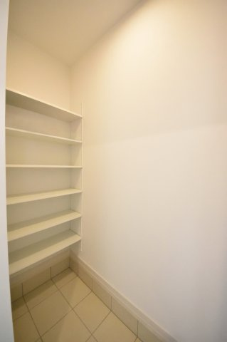 動線に配慮した使いやすい収納など、用途に合わせてのご提案が可能です！※施工イメージとなります。