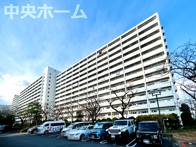 外観：313004848426