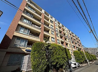 外観：314002700978