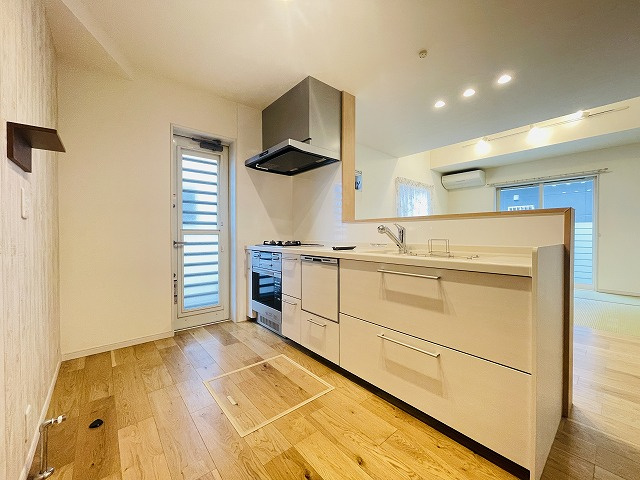 外観：340000281261