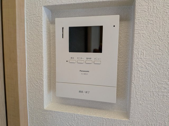 ～給湯器リモコン　風呂予約機能、オートバス、追い炊き機能付～