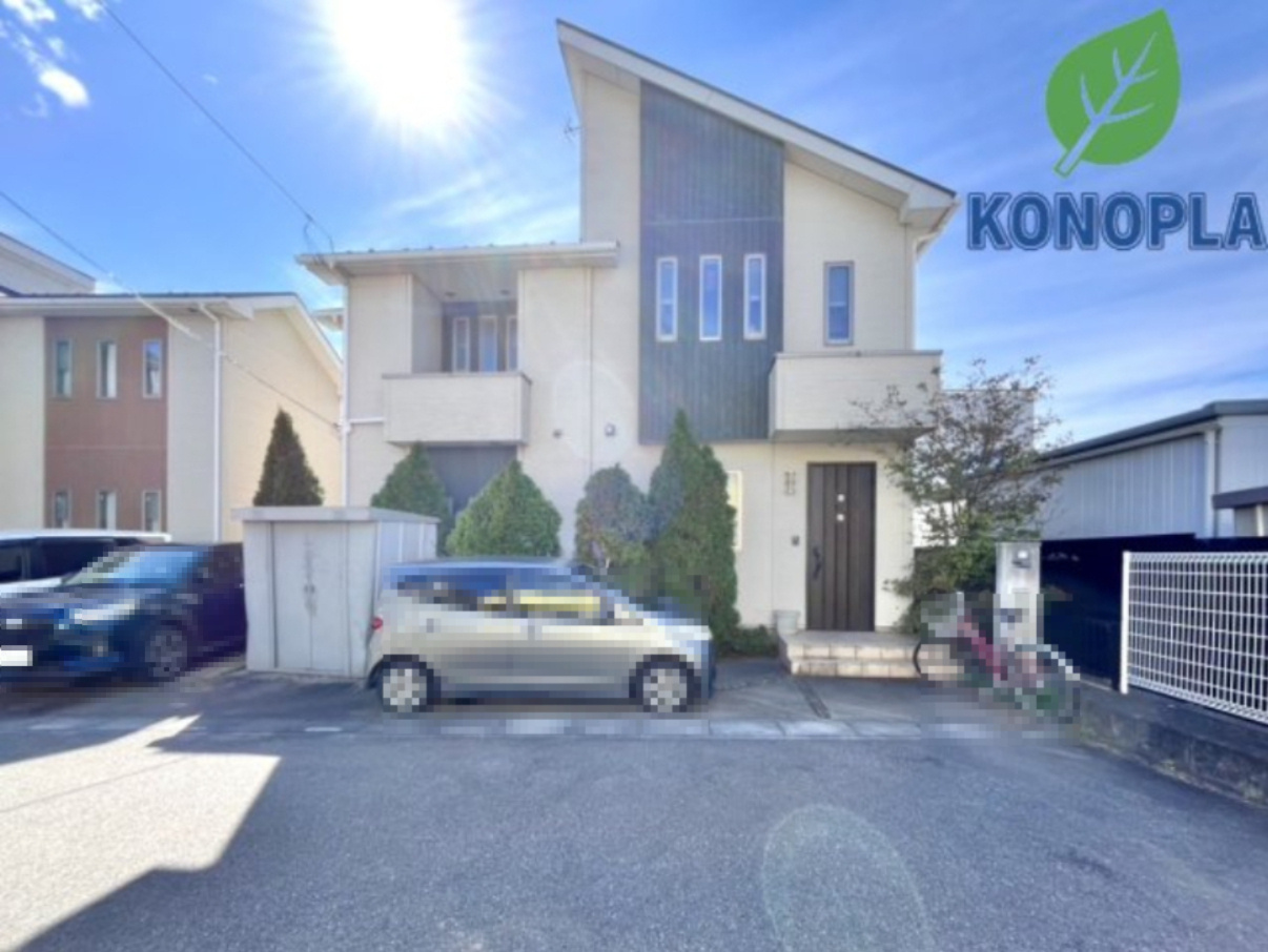 外観：311002267404