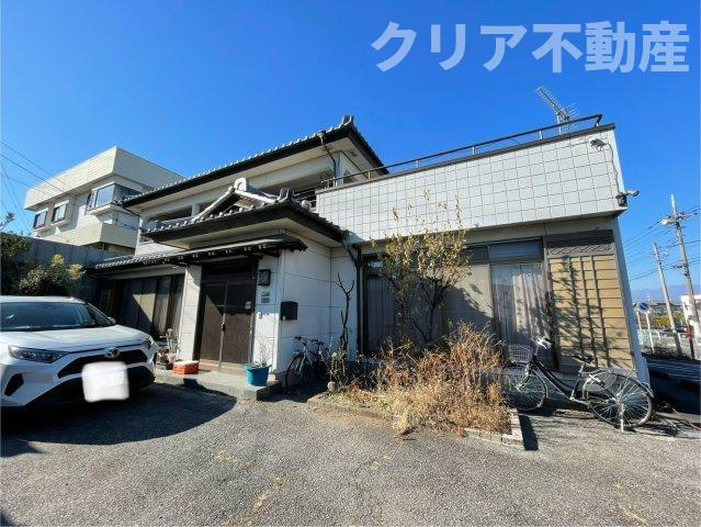 外観：310000084306