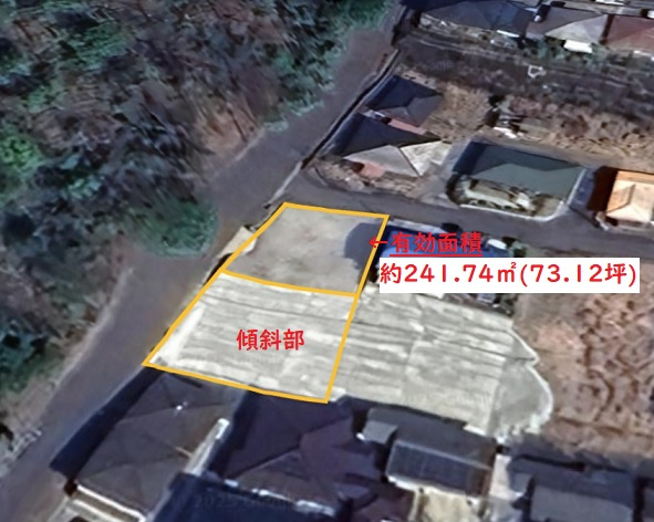 区画図：346000037878