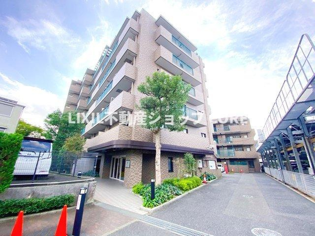 外観：314002575418