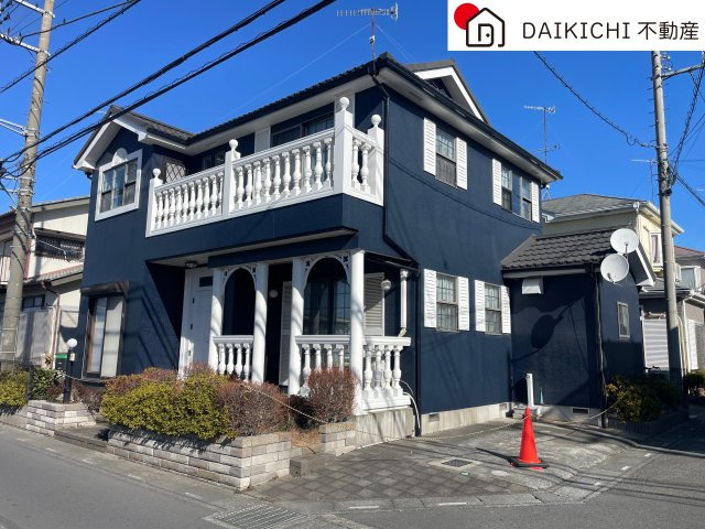 外観：311002359467