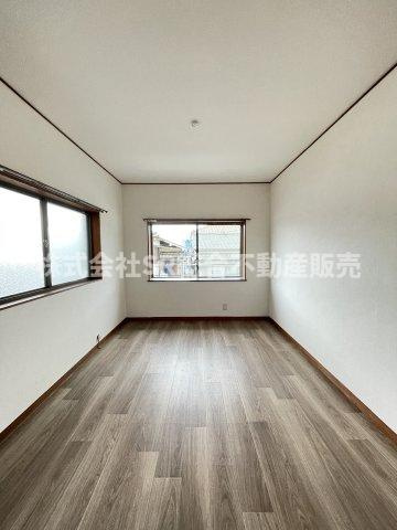 弊社は中古戸建のご紹介、その後のリフォームのご提案、　賃貸物件のご紹介、すべてご対応可能です。　お客様にあったプランをご提案致します。　まずはお問合せ下さいませ。