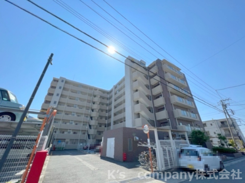 外観：314002630430