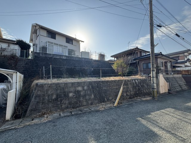 外観：343000090260