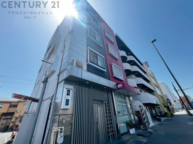 外観：328000454575