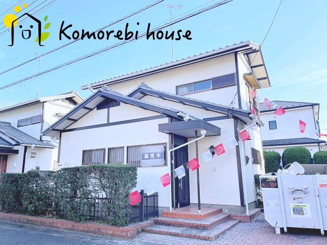 外観：311002265880