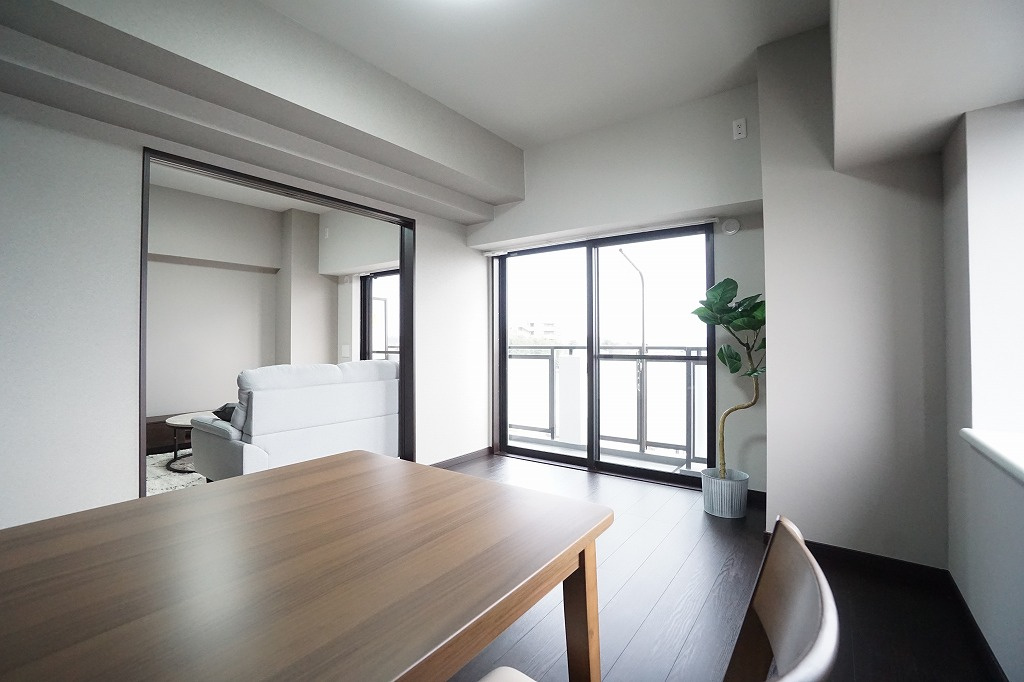 外観：314002604567