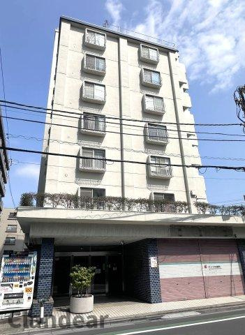 外観：313004694133