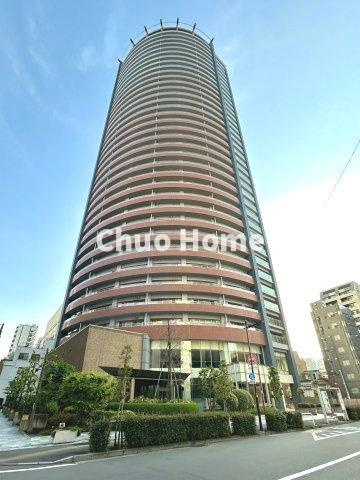 外観：313004711630