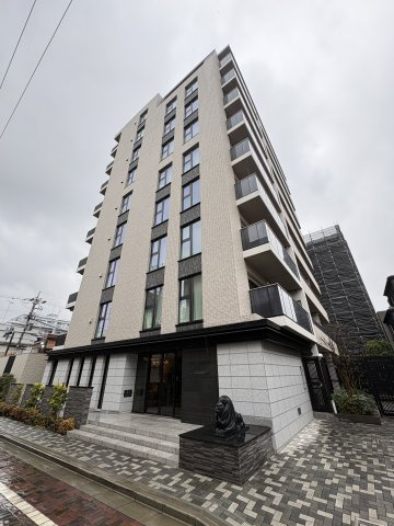 外観：313004667047