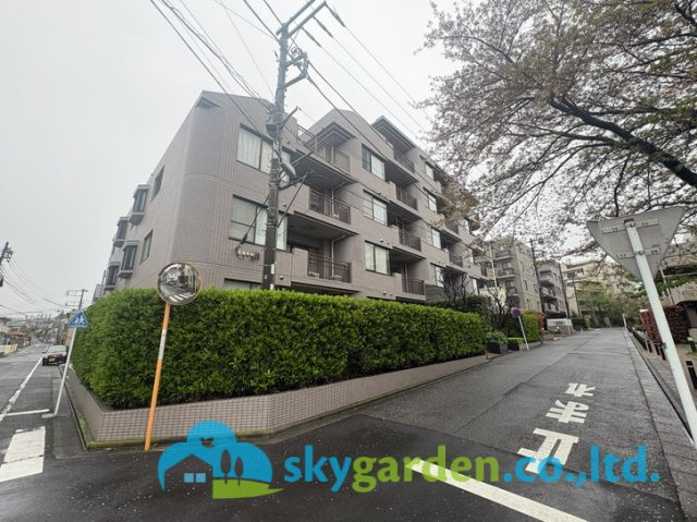 外観：314002700667